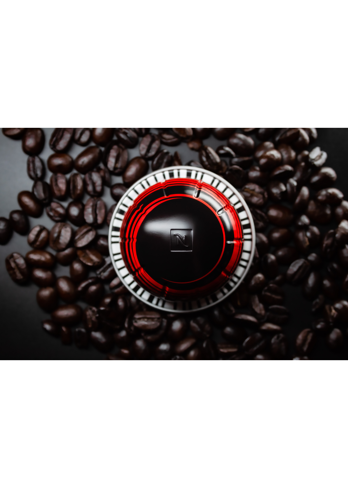 savor-the-flavor-5-best-coffee-pods-for-the-perfect-cup