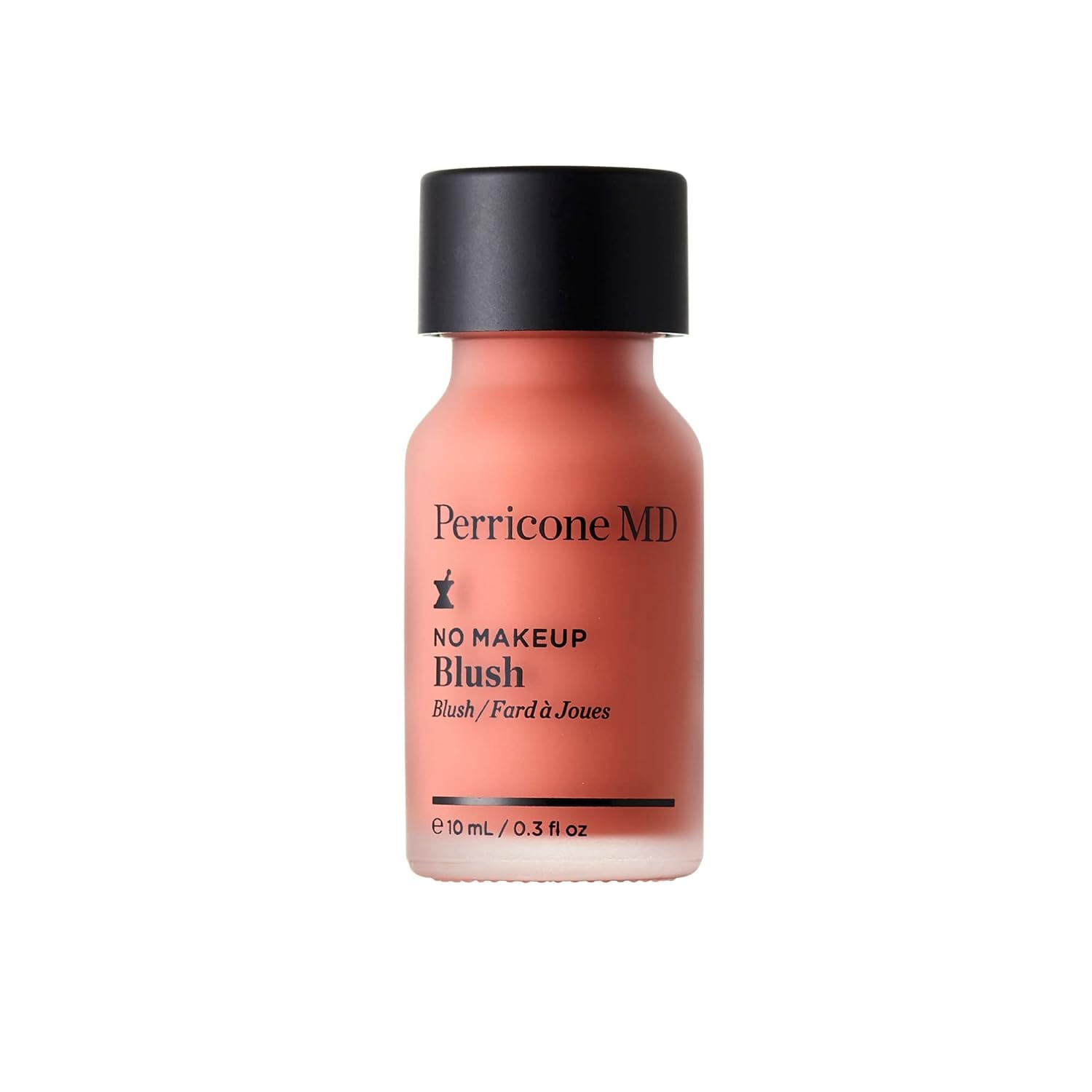 Blushing on a Budget? Soft Pinch Liquid Blush to the Rescue