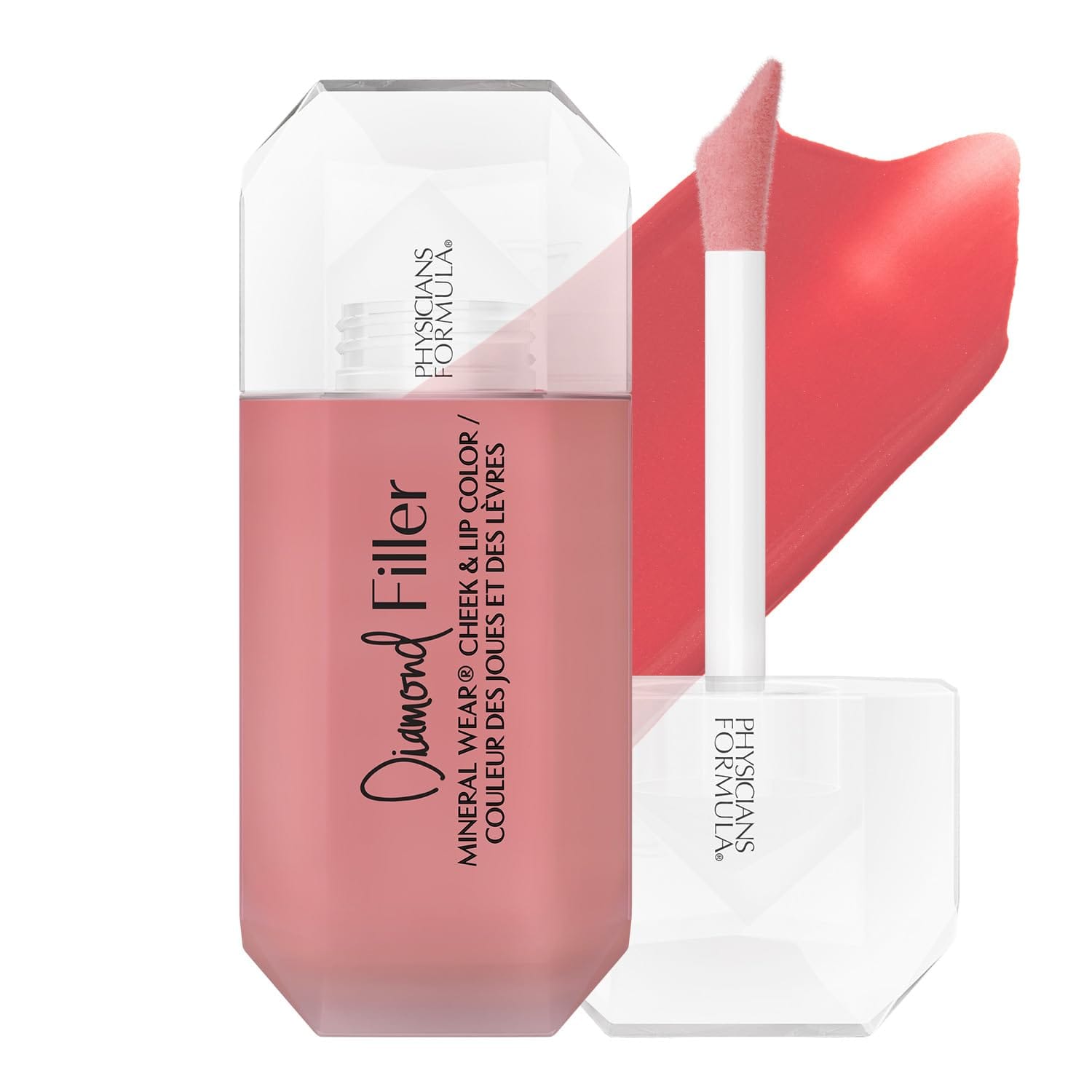 From Dull to Radiant: A Comprehensive Look at the Makeup Revolution Liquid Blush