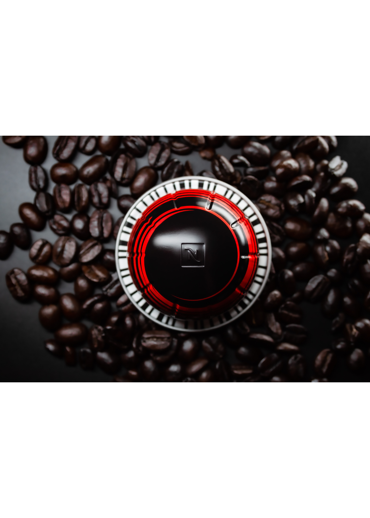 Savor the Flavor: 5 Best Coffee Pods for the Perfect Cup
