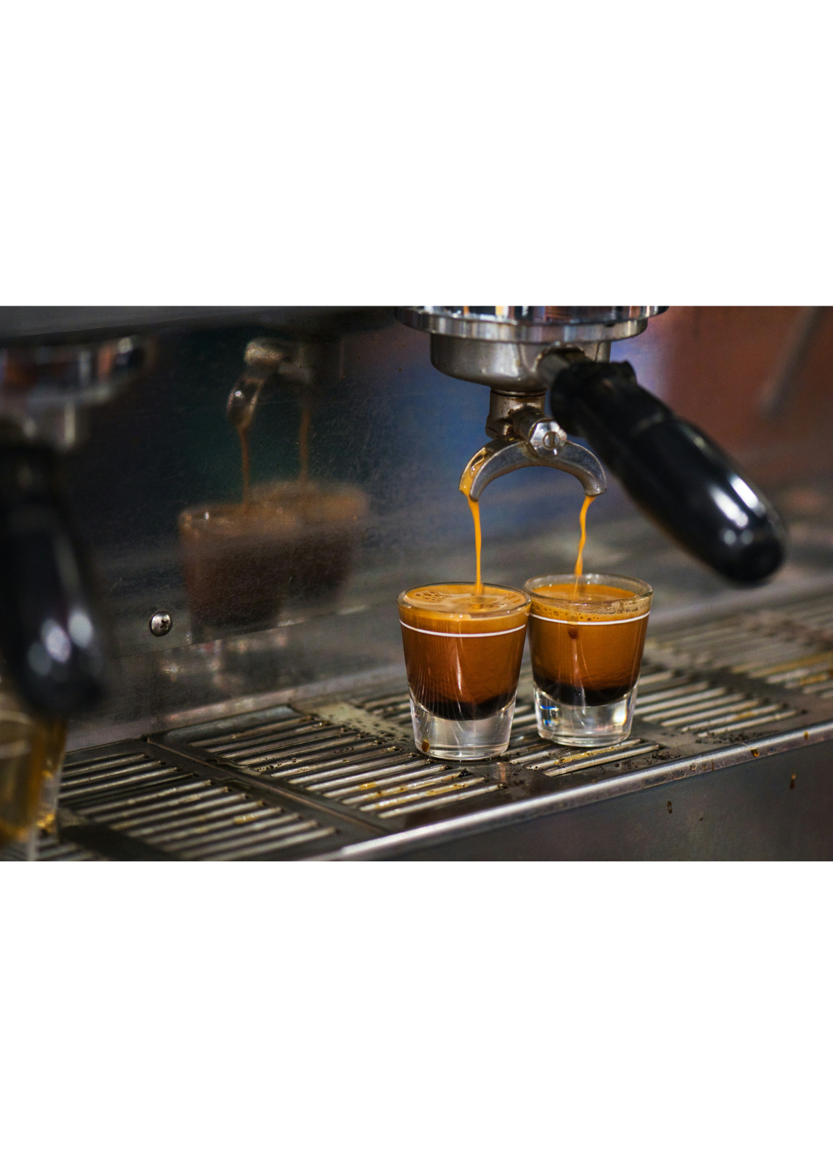 Wake Up to Perfection: Discover the Best Coffee for Espresso