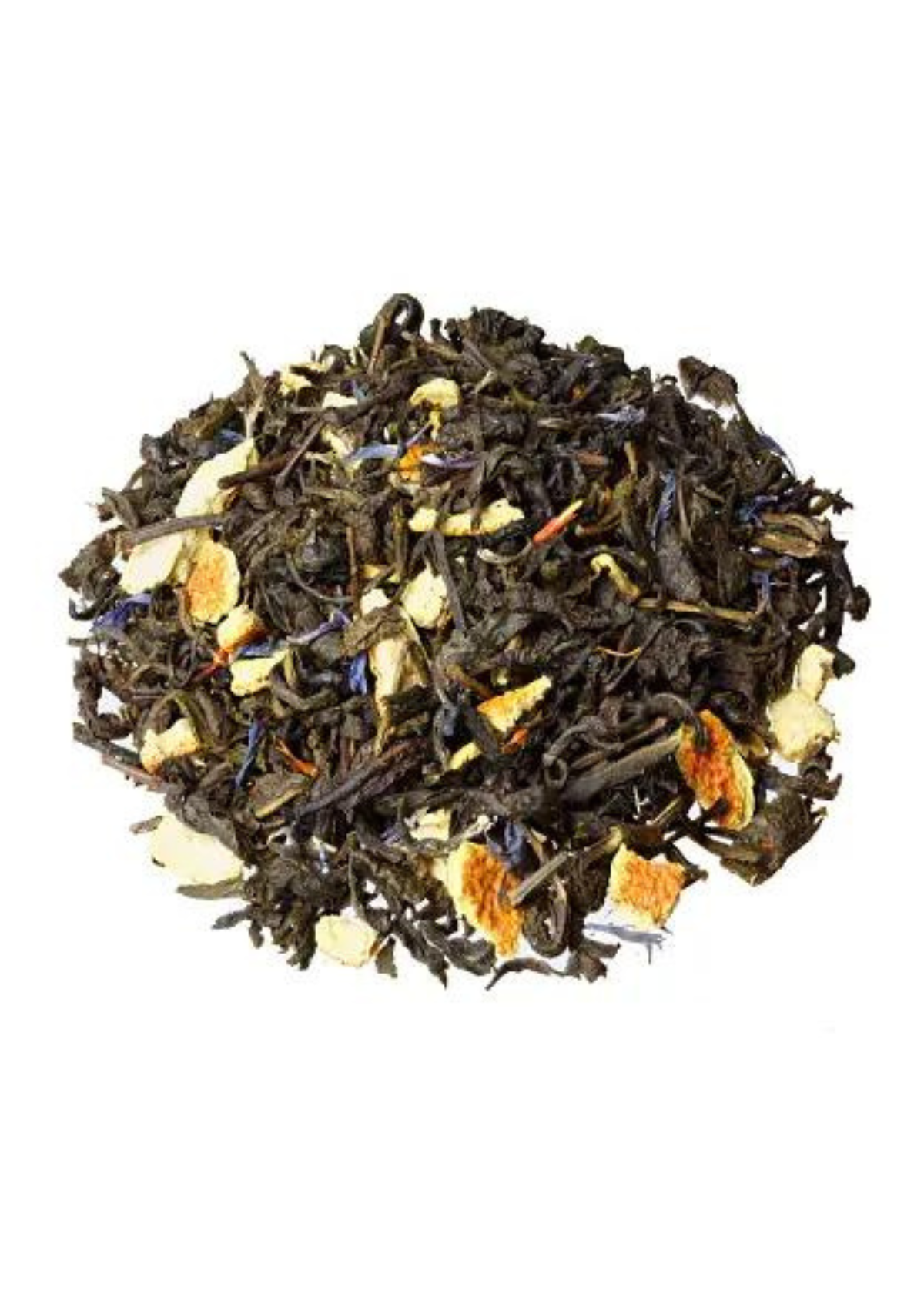 Enjoy a Refreshing Break with Our Best Earl Grey Tea