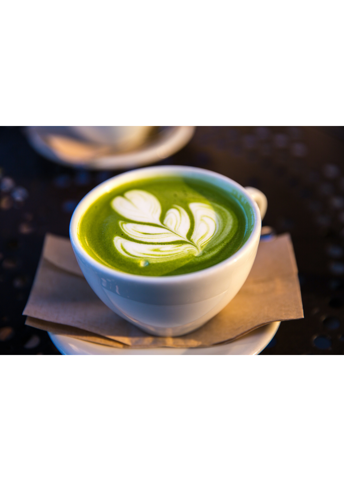 Green Coffee Aficionados Rejoice: The 6 Best Green Coffee Picks