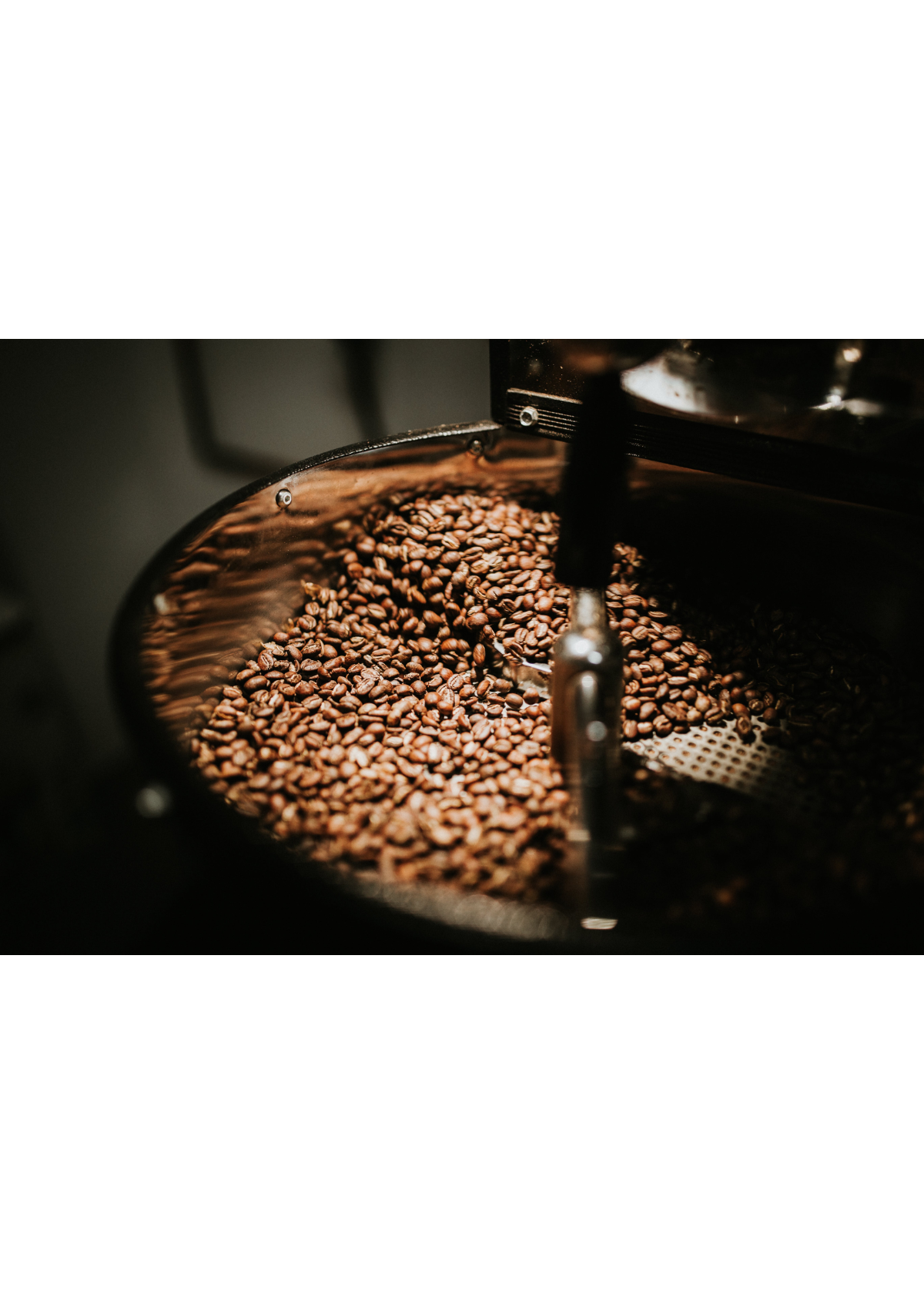 Unlock the Full Potential of the Best Coffee Beans for Espresso.