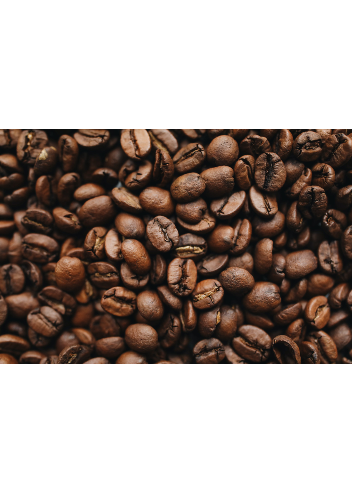 Discover the Best Dark Roast Coffee: Our Top 5 Picks Reviewed