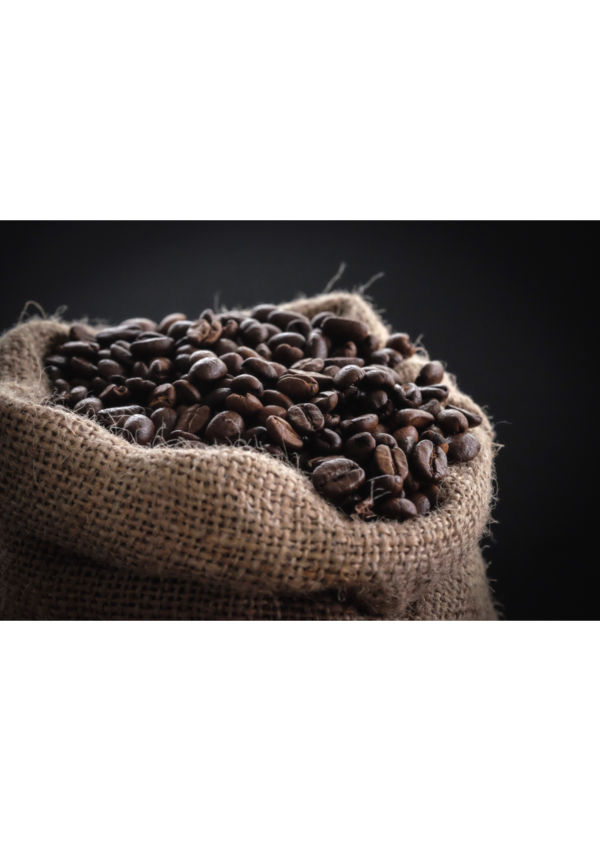 Brewing Perfection: Discover the Best Espresso Coffee Beans!