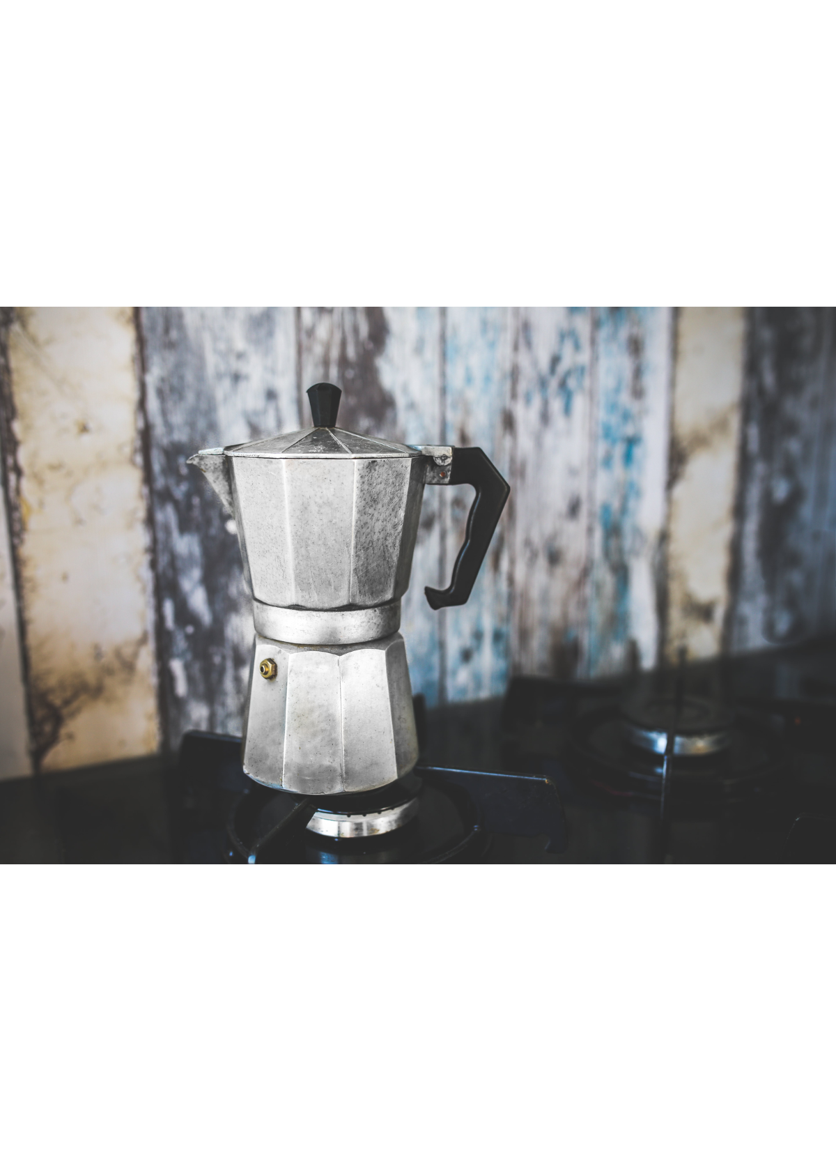 Brewing Bliss: The 5 Best Coffee Percolator Reviews!