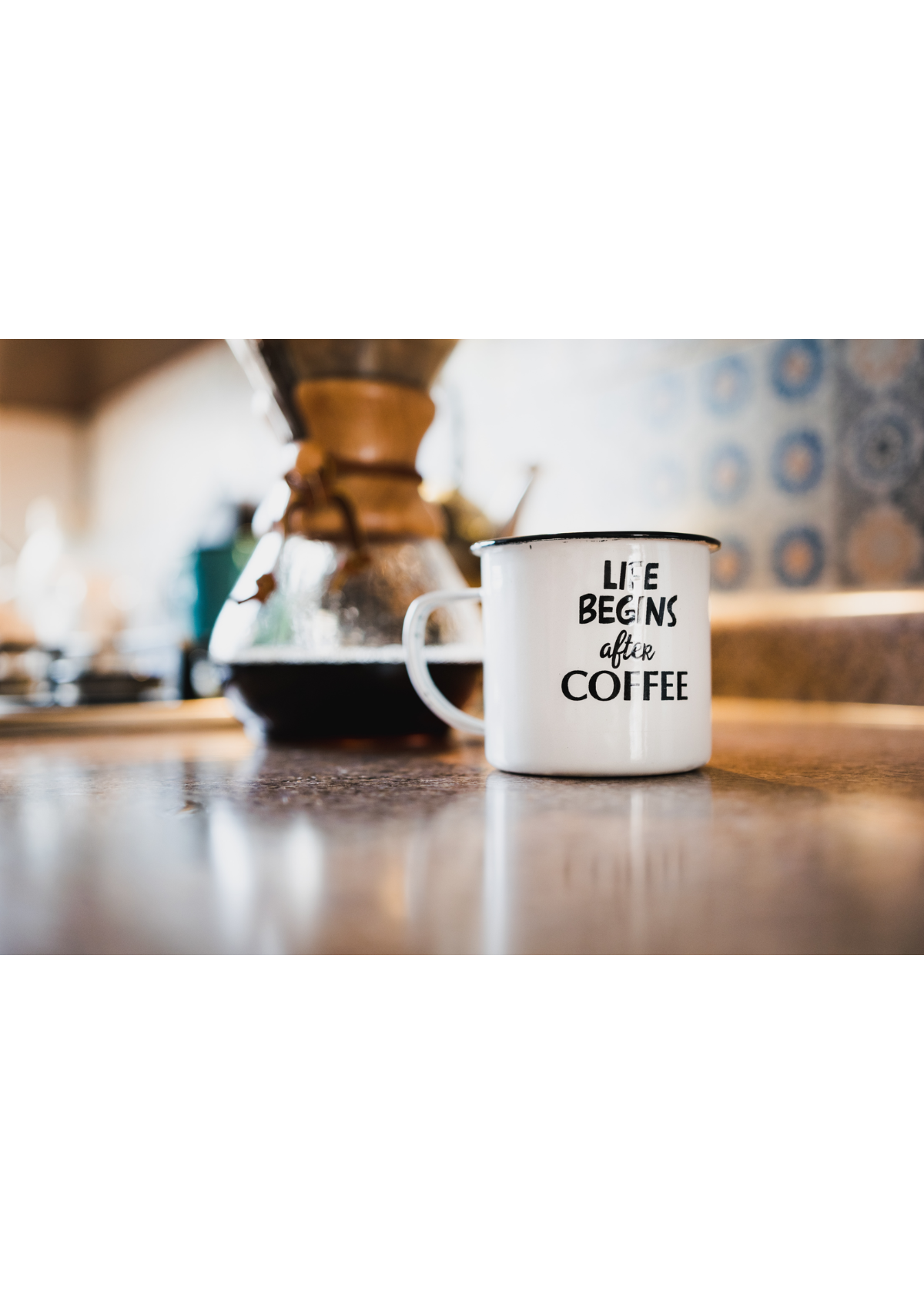 Brew, Sip, Repeat: Uncovering the 5 Best Coffee Mugs